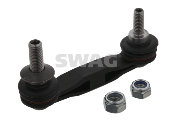 Brat/bieleta suspensie, stabilizator 20 93 3492 SWAG